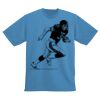 Youth NexGen Wicking T-Shirt Thumbnail