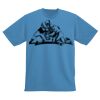 Youth NexGen Wicking T-Shirt Thumbnail