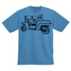 Youth NexGen Wicking T-Shirt Thumbnail