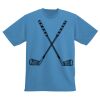 Youth NexGen Wicking T-Shirt Thumbnail