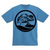 Youth NexGen Wicking T-Shirt Thumbnail