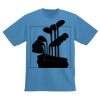 Youth NexGen Wicking T-Shirt Thumbnail