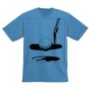 Youth NexGen Wicking T-Shirt Thumbnail