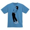 Youth NexGen Wicking T-Shirt Thumbnail