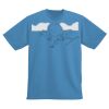 Youth NexGen Wicking T-Shirt Thumbnail