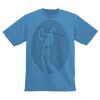 Youth NexGen Wicking T-Shirt Thumbnail