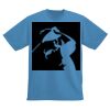 Youth NexGen Wicking T-Shirt Thumbnail