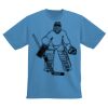 Youth NexGen Wicking T-Shirt Thumbnail