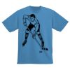 Youth NexGen Wicking T-Shirt Thumbnail