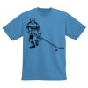 Youth NexGen Wicking T-Shirt Thumbnail