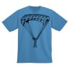 Youth NexGen Wicking T-Shirt Thumbnail