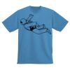 Youth NexGen Wicking T-Shirt Thumbnail