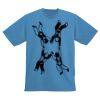 Youth NexGen Wicking T-Shirt Thumbnail