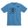 Youth NexGen Wicking T-Shirt Thumbnail