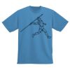 Youth NexGen Wicking T-Shirt Thumbnail