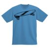 Youth NexGen Wicking T-Shirt Thumbnail