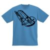 Youth NexGen Wicking T-Shirt Thumbnail