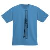 Youth NexGen Wicking T-Shirt Thumbnail