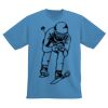 Youth NexGen Wicking T-Shirt Thumbnail