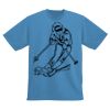 Youth NexGen Wicking T-Shirt Thumbnail