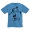 Youth NexGen Wicking T-Shirt Thumbnail