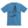 Youth NexGen Wicking T-Shirt Thumbnail