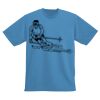Youth NexGen Wicking T-Shirt Thumbnail