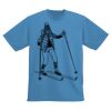 Youth NexGen Wicking T-Shirt Thumbnail