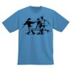 Youth NexGen Wicking T-Shirt Thumbnail
