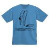 Youth NexGen Wicking T-Shirt Thumbnail