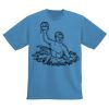 Youth NexGen Wicking T-Shirt Thumbnail