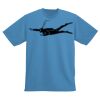Youth NexGen Wicking T-Shirt Thumbnail
