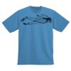 Youth NexGen Wicking T-Shirt Thumbnail