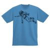 Youth NexGen Wicking T-Shirt Thumbnail