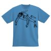 Youth NexGen Wicking T-Shirt Thumbnail