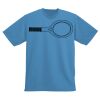 Youth NexGen Wicking T-Shirt Thumbnail