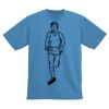Youth NexGen Wicking T-Shirt Thumbnail