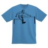 Youth NexGen Wicking T-Shirt Thumbnail