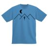 Youth NexGen Wicking T-Shirt Thumbnail