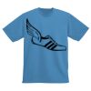 Youth NexGen Wicking T-Shirt Thumbnail