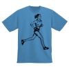 Youth NexGen Wicking T-Shirt Thumbnail