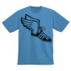 Youth NexGen Wicking T-Shirt Thumbnail