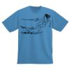 Youth NexGen Wicking T-Shirt Thumbnail