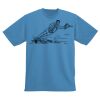 Youth NexGen Wicking T-Shirt Thumbnail