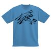 Youth NexGen Wicking T-Shirt Thumbnail