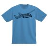 Youth NexGen Wicking T-Shirt Thumbnail