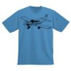 Youth NexGen Wicking T-Shirt Thumbnail