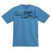 Youth NexGen Wicking T-Shirt Thumbnail