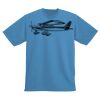 Youth NexGen Wicking T-Shirt Thumbnail