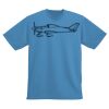 Youth NexGen Wicking T-Shirt Thumbnail